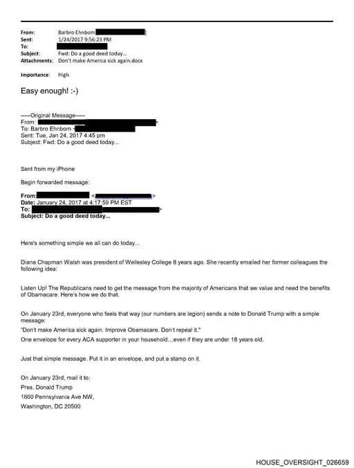 Preview of HOUSE_OVERSIGHT_026659