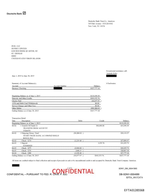 Preview of EFTA01285568