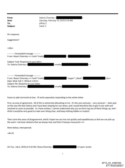 Preview of EFTA02526927_email_003