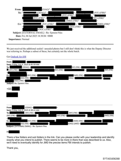 Preview of EFTA01656268_email_003