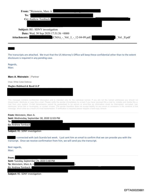 Preview of EFTA00020881_email_004