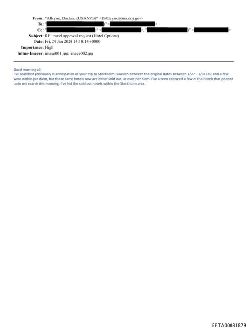 Preview of EFTA00081879_email_003