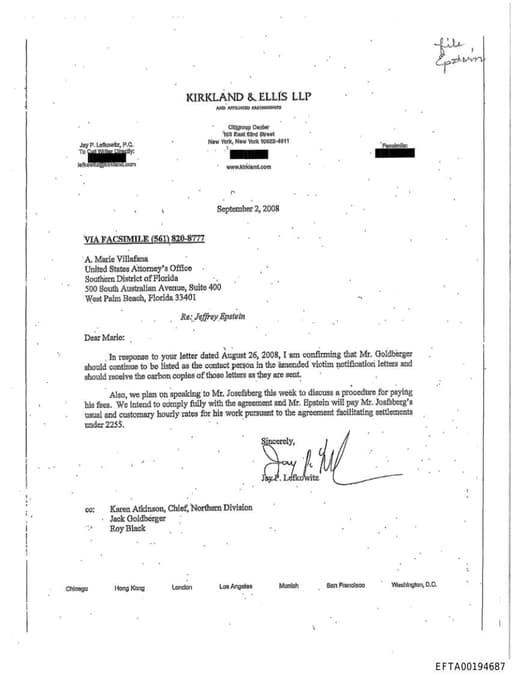 Preview of EFTA00194687_email_006