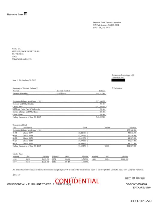 Preview of EFTA01285563