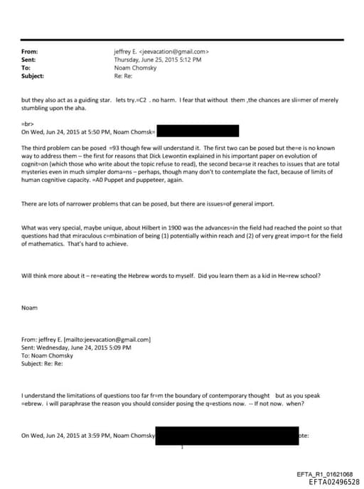 Preview of EFTA02496528_email_002