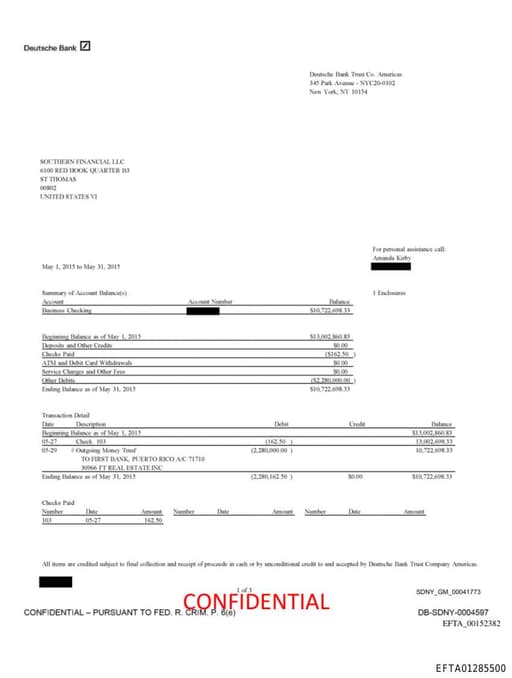 Preview of EFTA01285500