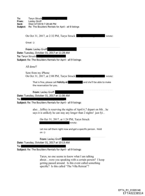 Preview of EFTA02238514_email_007