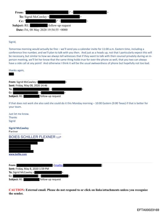 Preview of EFTA00023169_email_006