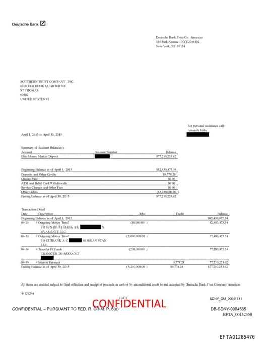 Preview of EFTA01285476