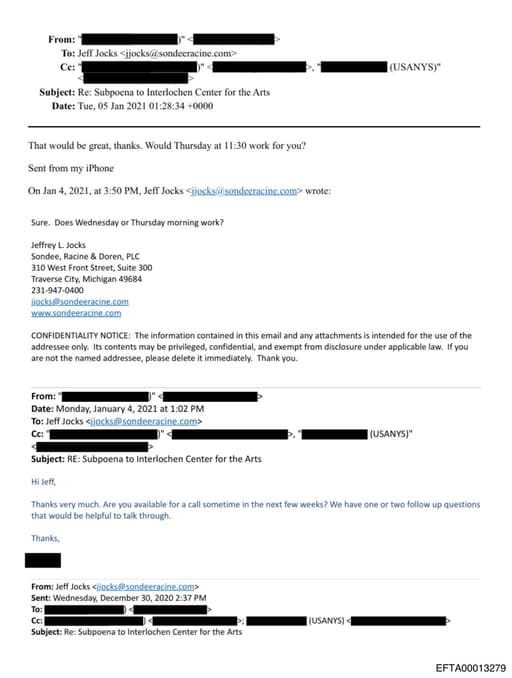 Preview of EFTA00013279_email_003