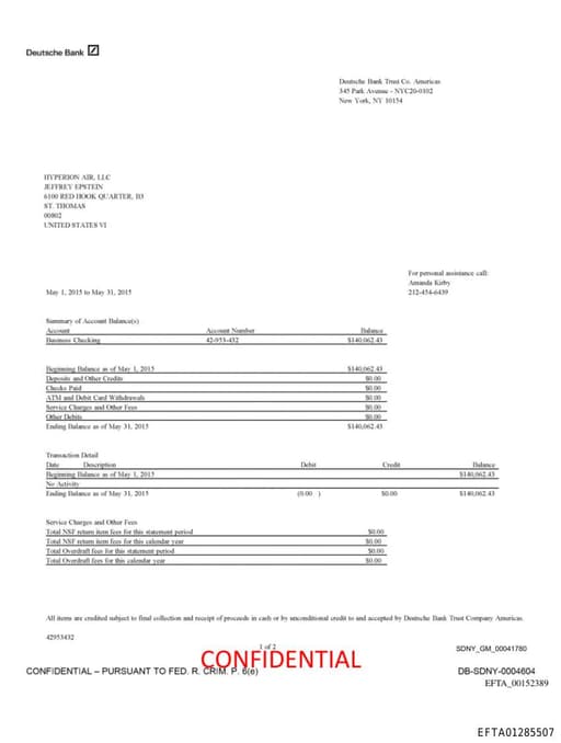 Preview of EFTA01285507