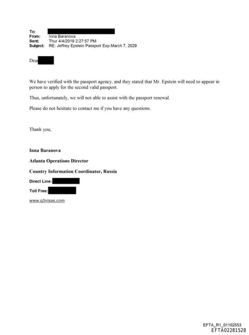 Preview of EFTA02281528_email_011