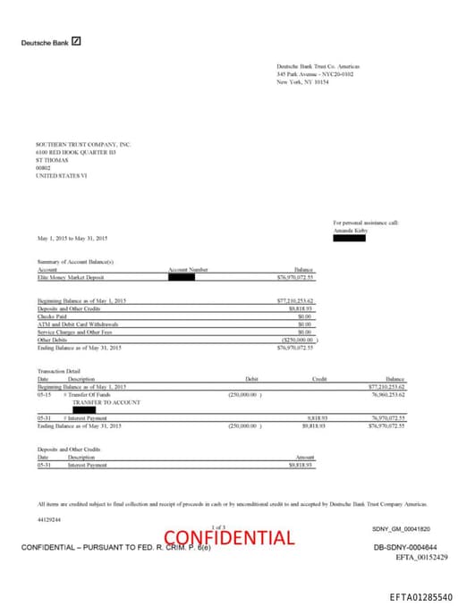 Preview of EFTA01285540