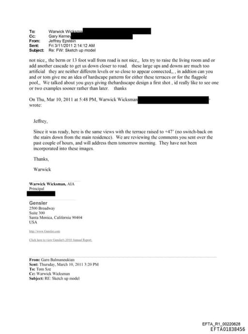 Preview of EFTA01838456_email_003