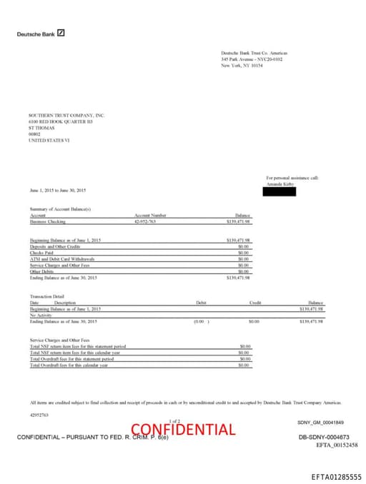 Preview of EFTA01285555