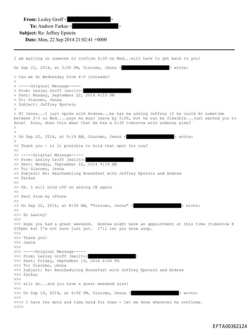 Preview of EFTA00362124_email_002