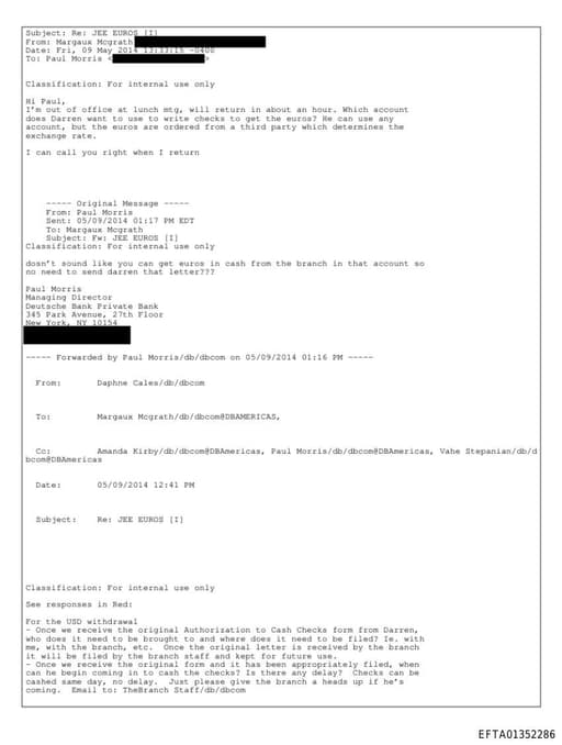 Preview of EFTA01352286