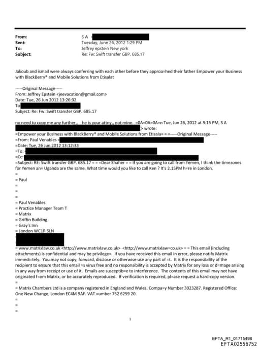 Preview of EFTA02556752_email_003