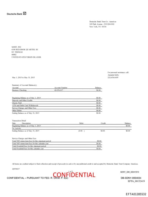 Preview of EFTA01285532
