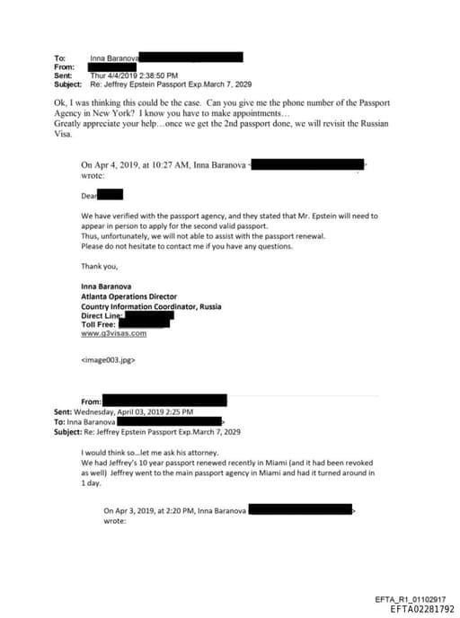 Preview of EFTA02281792_email_004