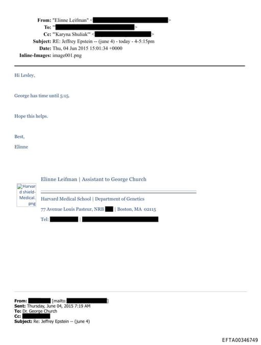 Preview of EFTA00346749_email_007