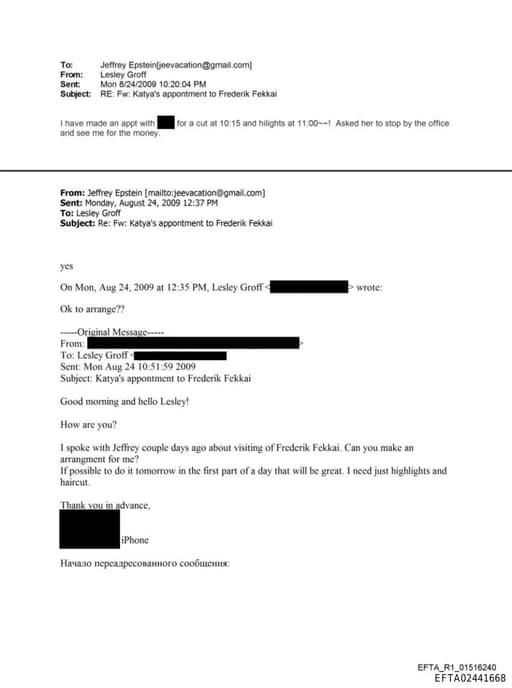 Preview of EFTA02441668