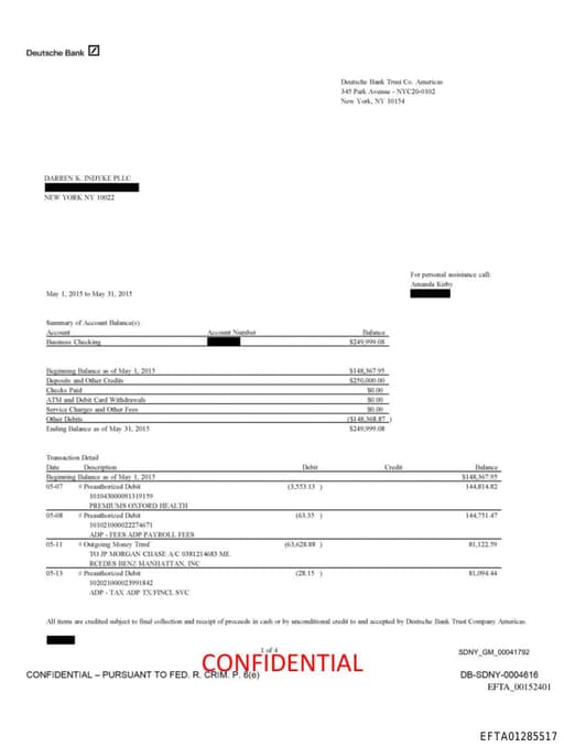 Preview of EFTA01285517