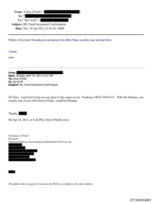 Preview of EFTA00434887_email_006