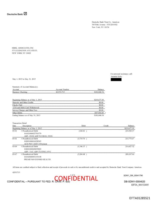 Preview of EFTA01285521