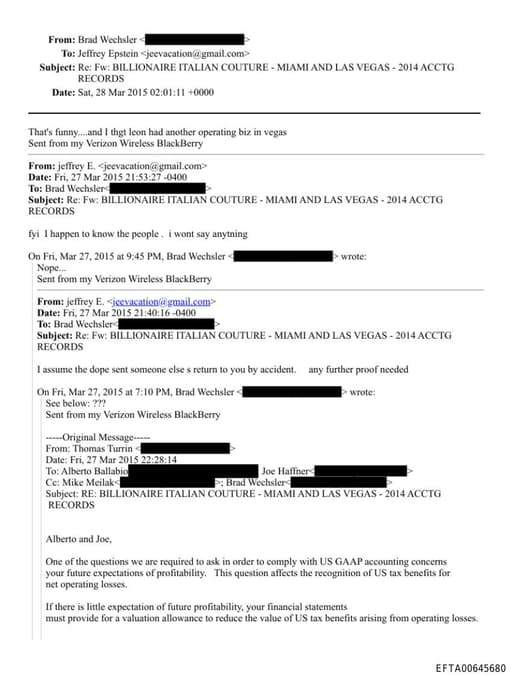 Preview of EFTA00645680_email_003