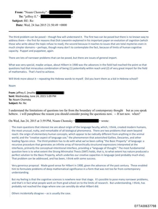 Preview of EFTA00637798_email_003