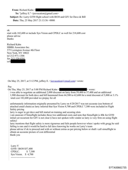 Preview of EFTA00661735_email_006