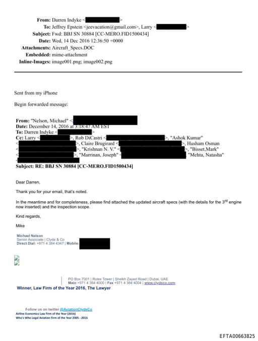 Preview of EFTA00663825_email_003