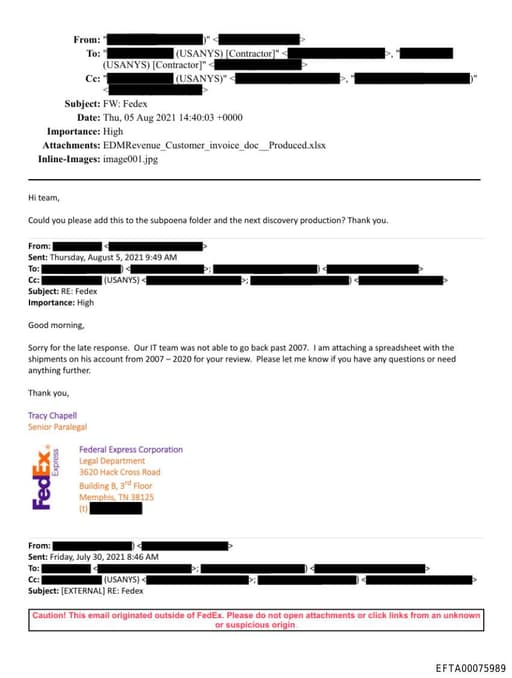 Preview of EFTA00075989_email_005