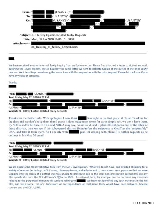 Preview of EFTA00077062_email_002