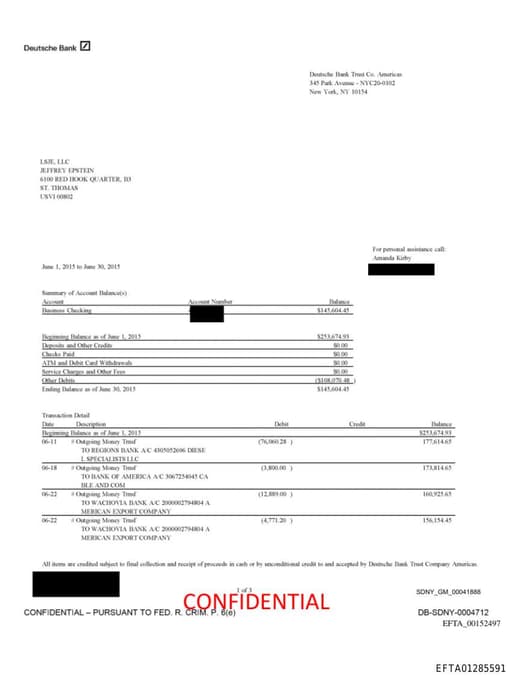 Preview of EFTA01285591