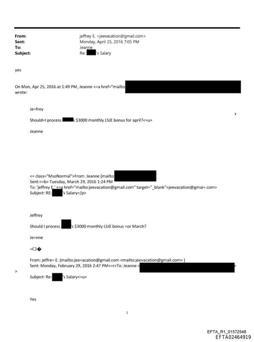 Preview of EFTA02464919_email_006