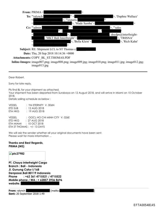 Preview of EFTA00548145_email_003