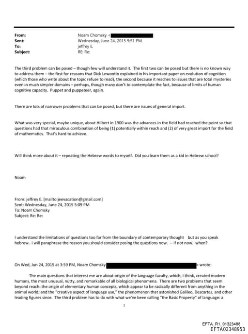 Preview of EFTA02348953_email_002