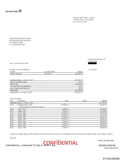 Preview of EFTA01285585