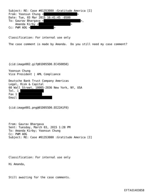 Preview of EFTA01403858_email_005