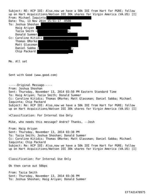 Preview of EFTA01478975_email_002