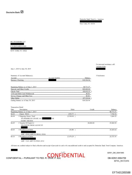 Preview of EFTA01285588