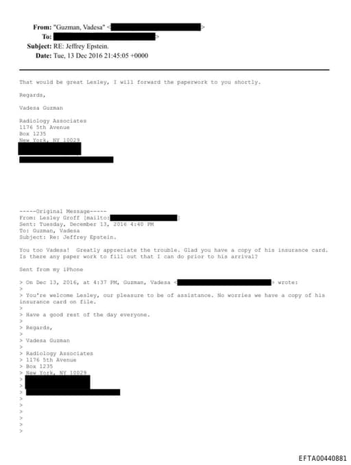 Preview of EFTA00440881_email_003