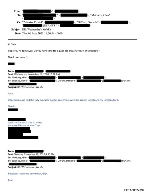 Preview of EFTA00024932_email_003