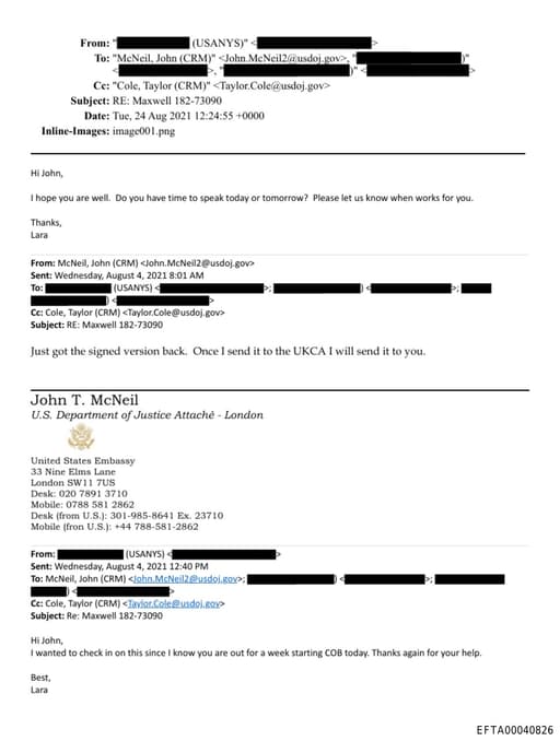 Preview of EFTA00040826_email_003