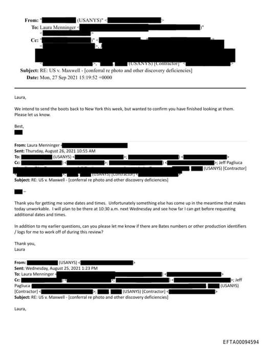 Preview of EFTA00094594_email_003