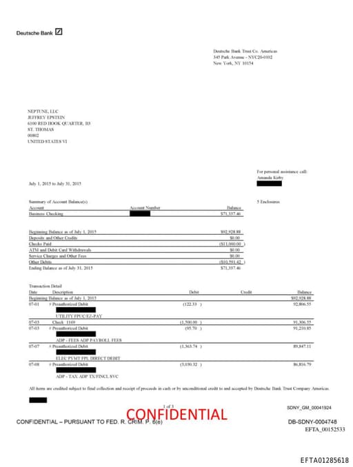 Preview of EFTA01285618