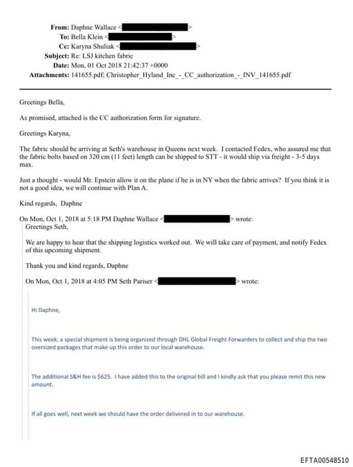 Preview of EFTA00548510_email_003