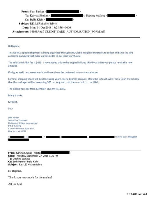 Preview of EFTA00548544